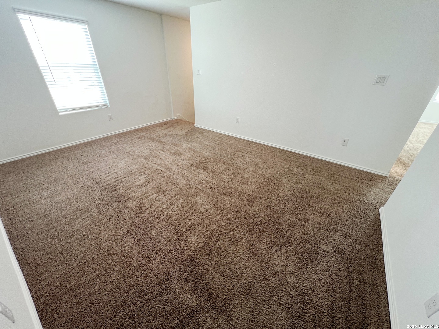 13931 Mulch Court San Antonio TX 78252