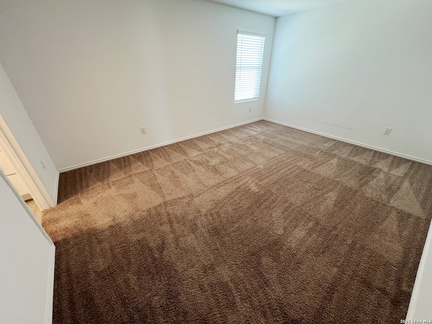 13931 Mulch Court San Antonio TX 78252