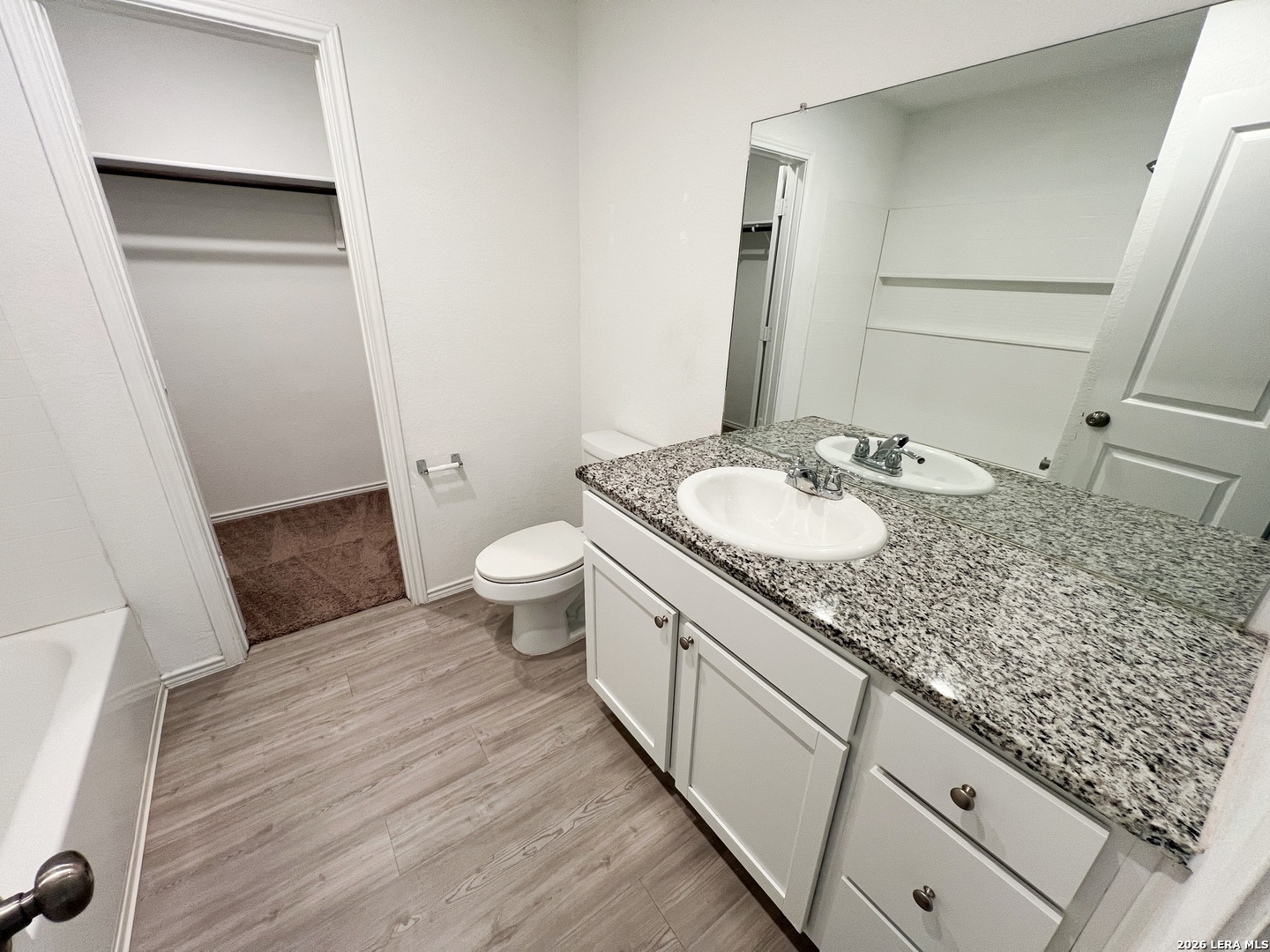 13931 Mulch Court San Antonio TX 78252