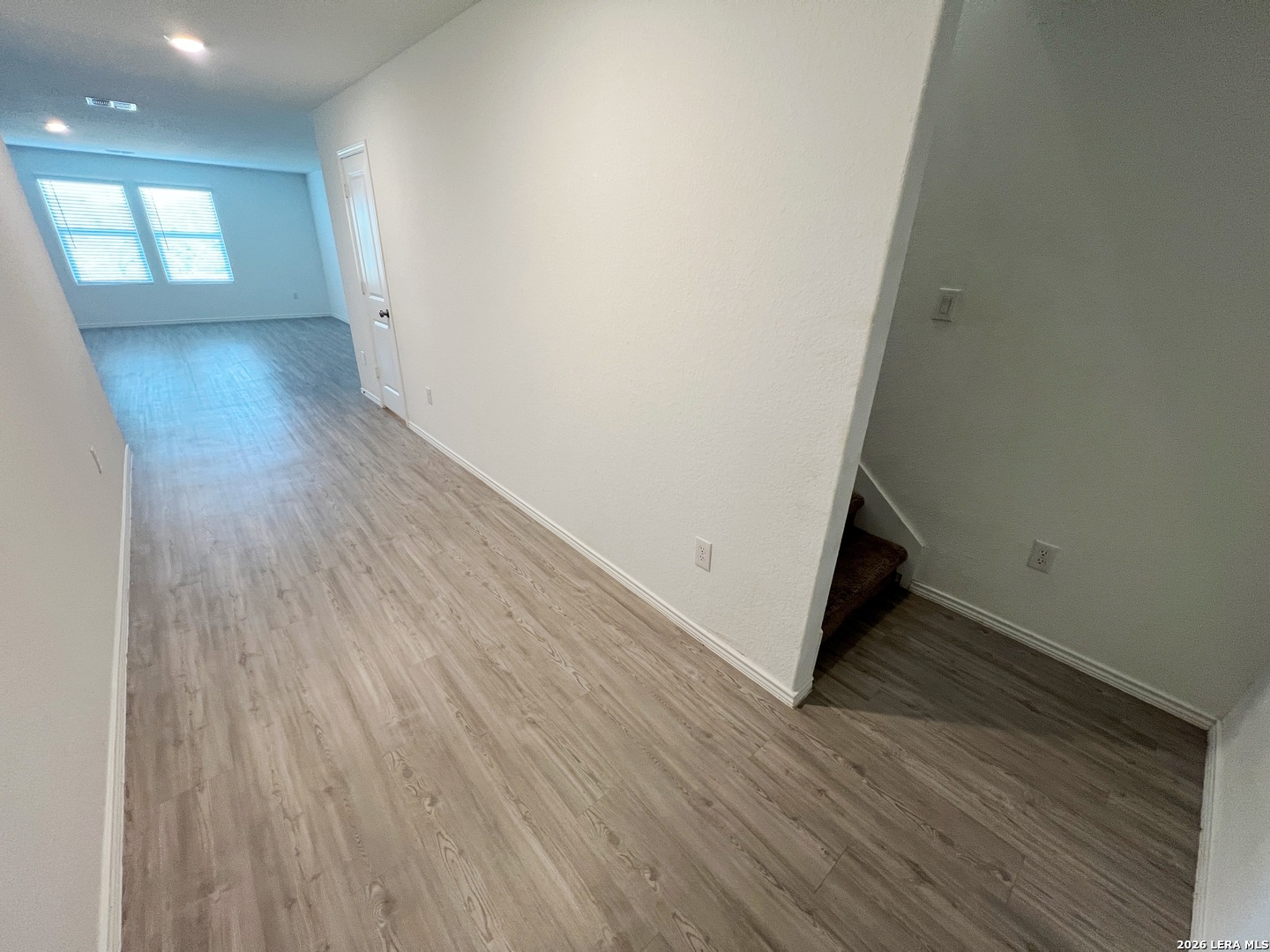 13931 Mulch Court San Antonio TX 78252