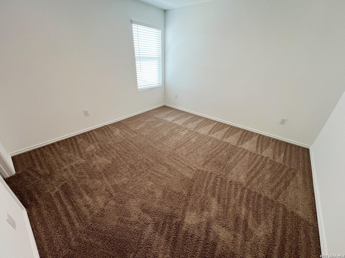 13931 Mulch Court San Antonio TX 78252
