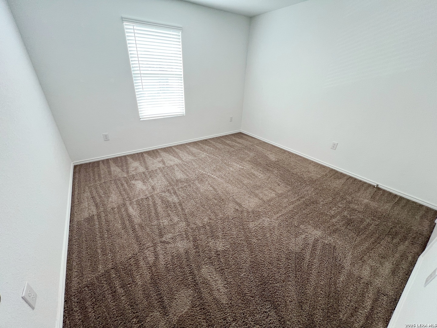 13931 Mulch Court San Antonio TX 78252