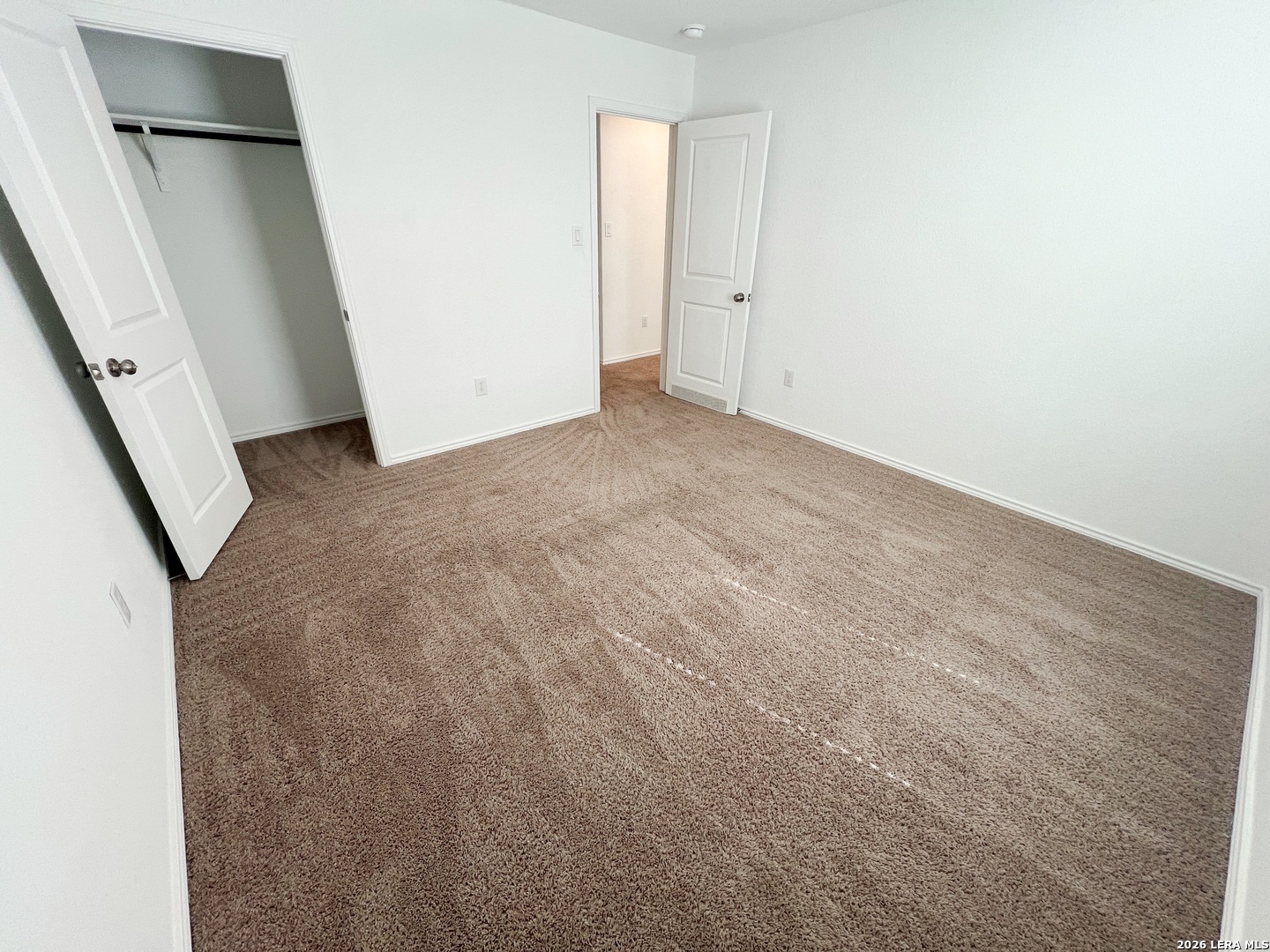 13931 Mulch Court San Antonio TX 78252