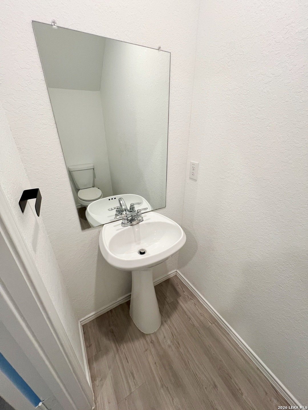13931 Mulch Court San Antonio TX 78252
