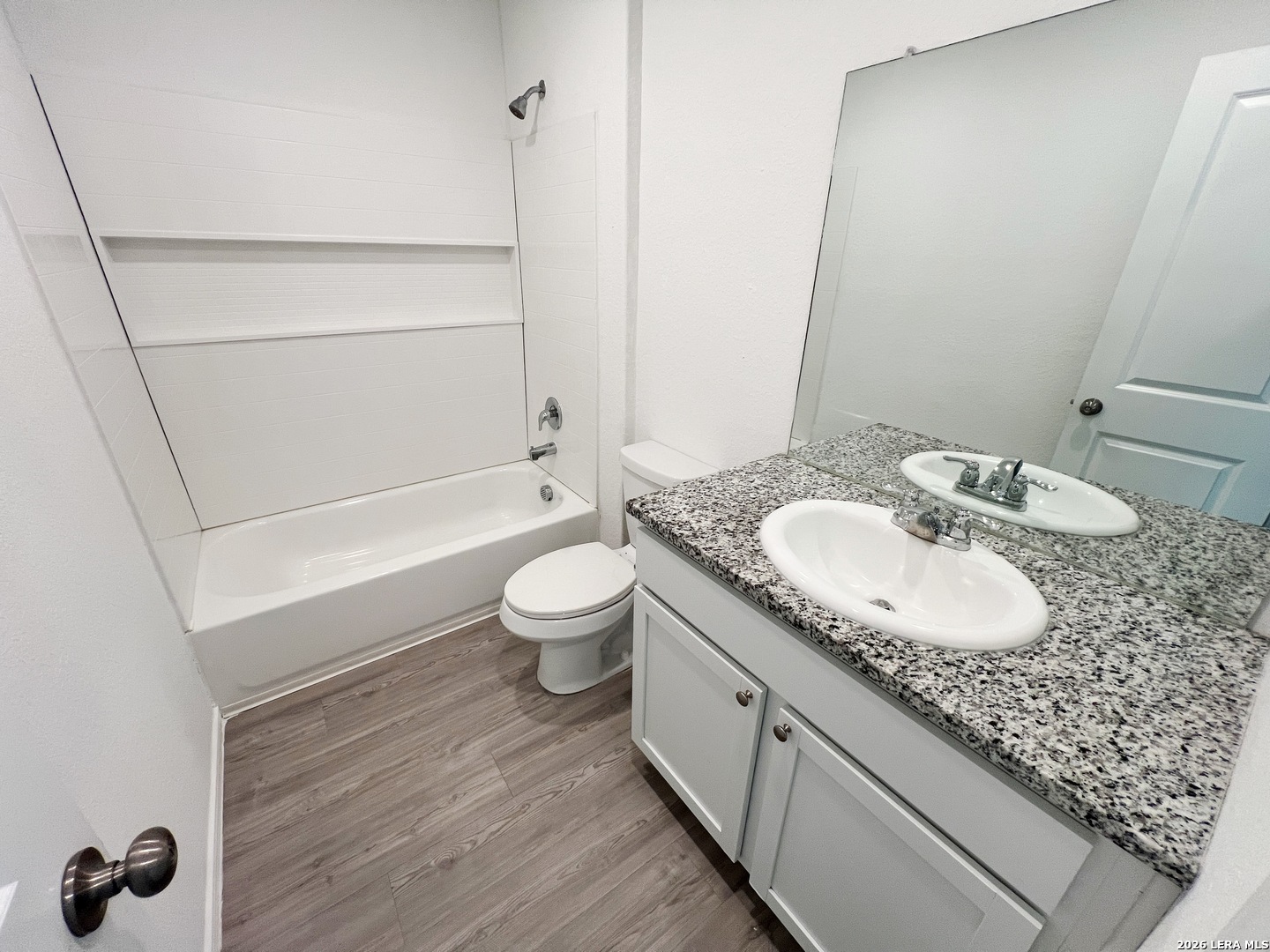 13931 Mulch Court San Antonio TX 78252