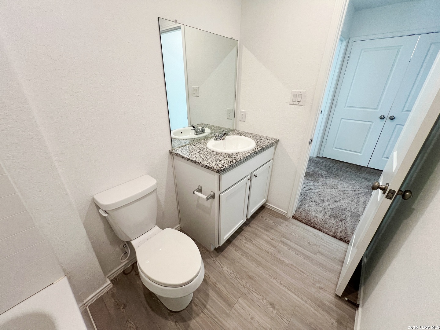 13931 Mulch Court San Antonio TX 78252