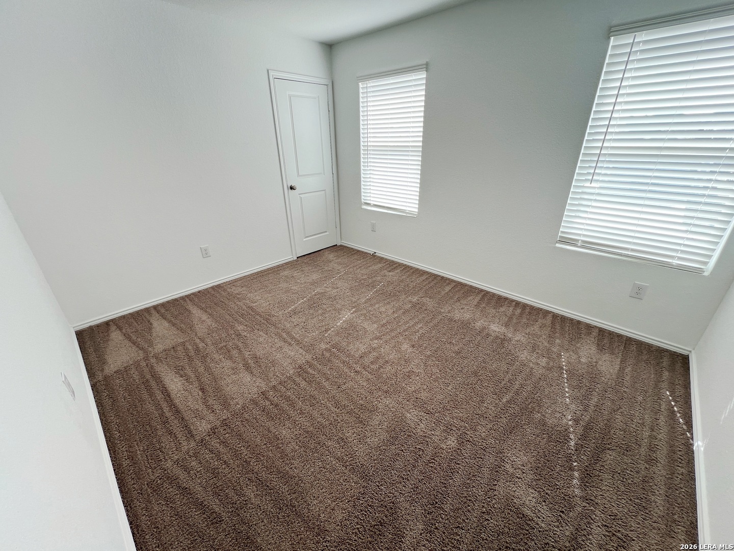 13931 Mulch Court San Antonio TX 78252