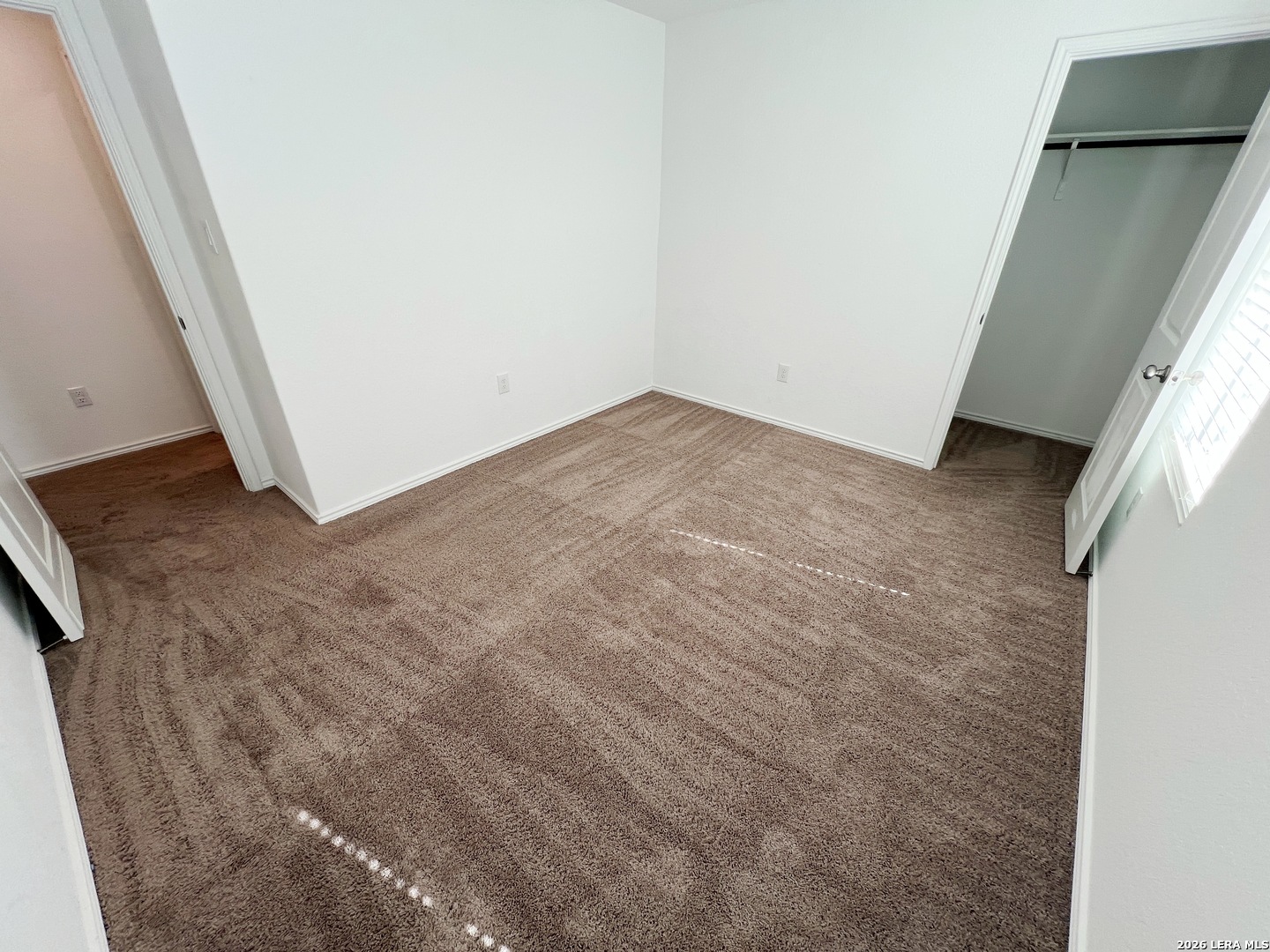 13931 Mulch Court San Antonio TX 78252