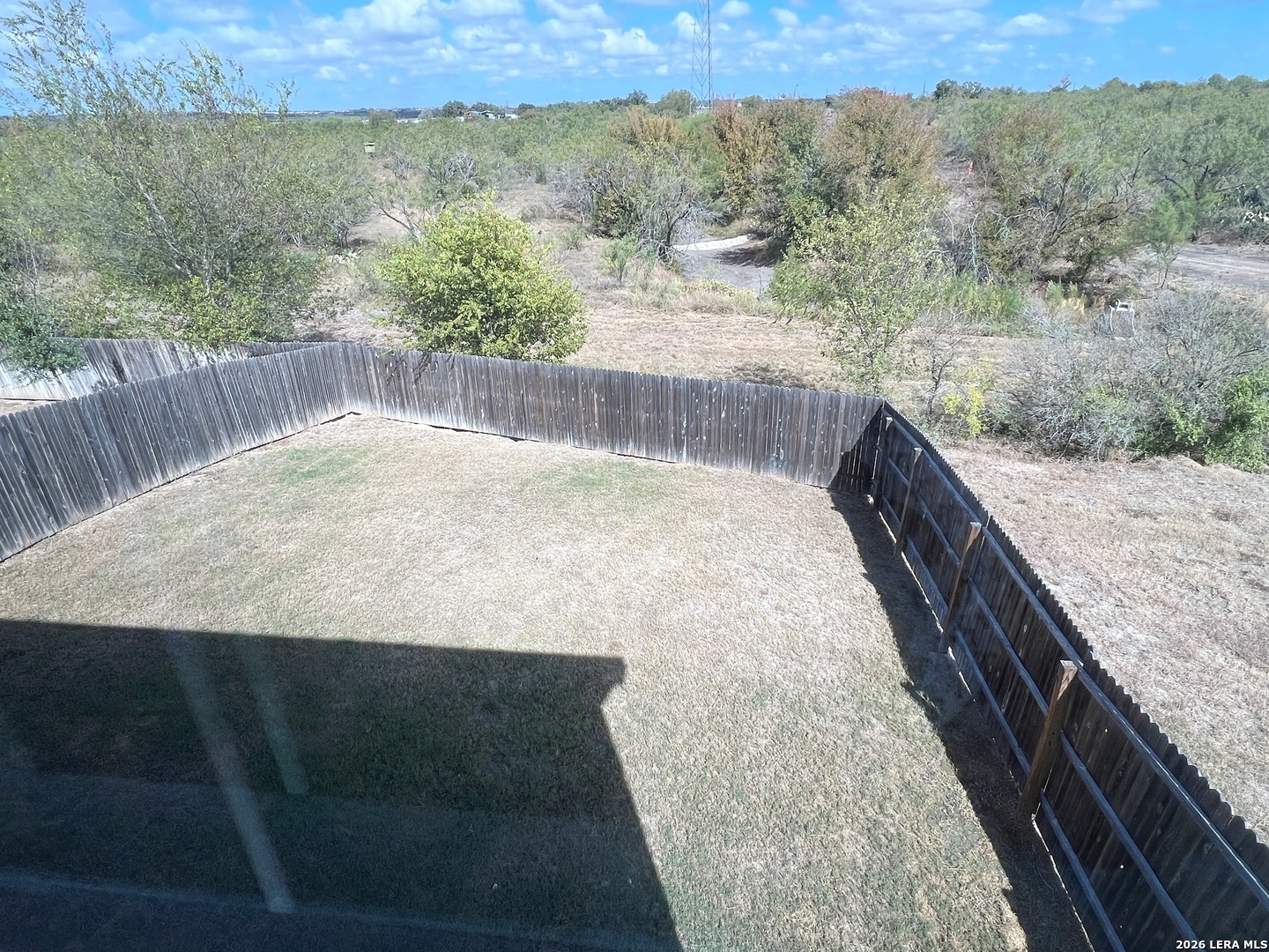 13931 Mulch Court San Antonio TX 78252