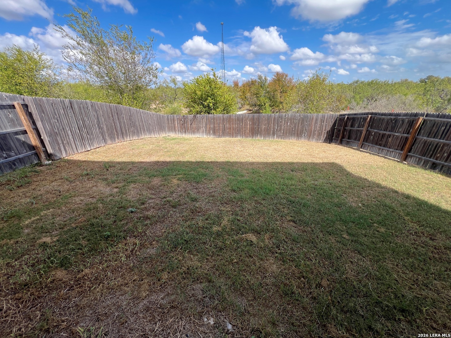 13931 Mulch Court San Antonio TX 78252