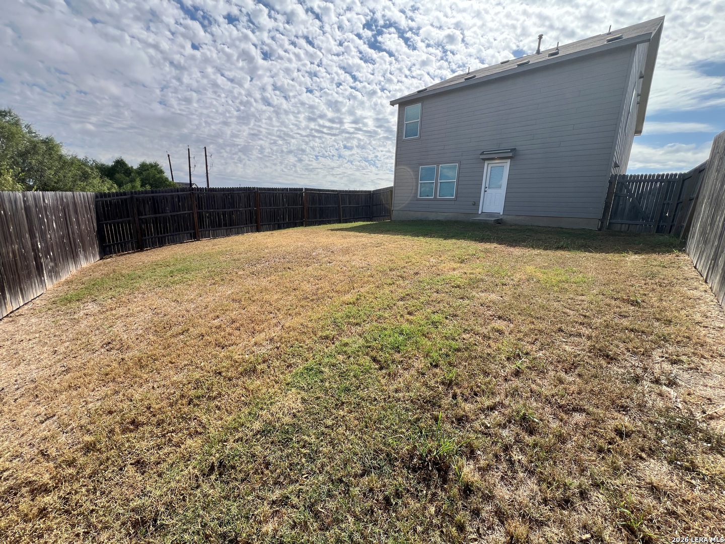 13931 Mulch Court San Antonio TX 78252