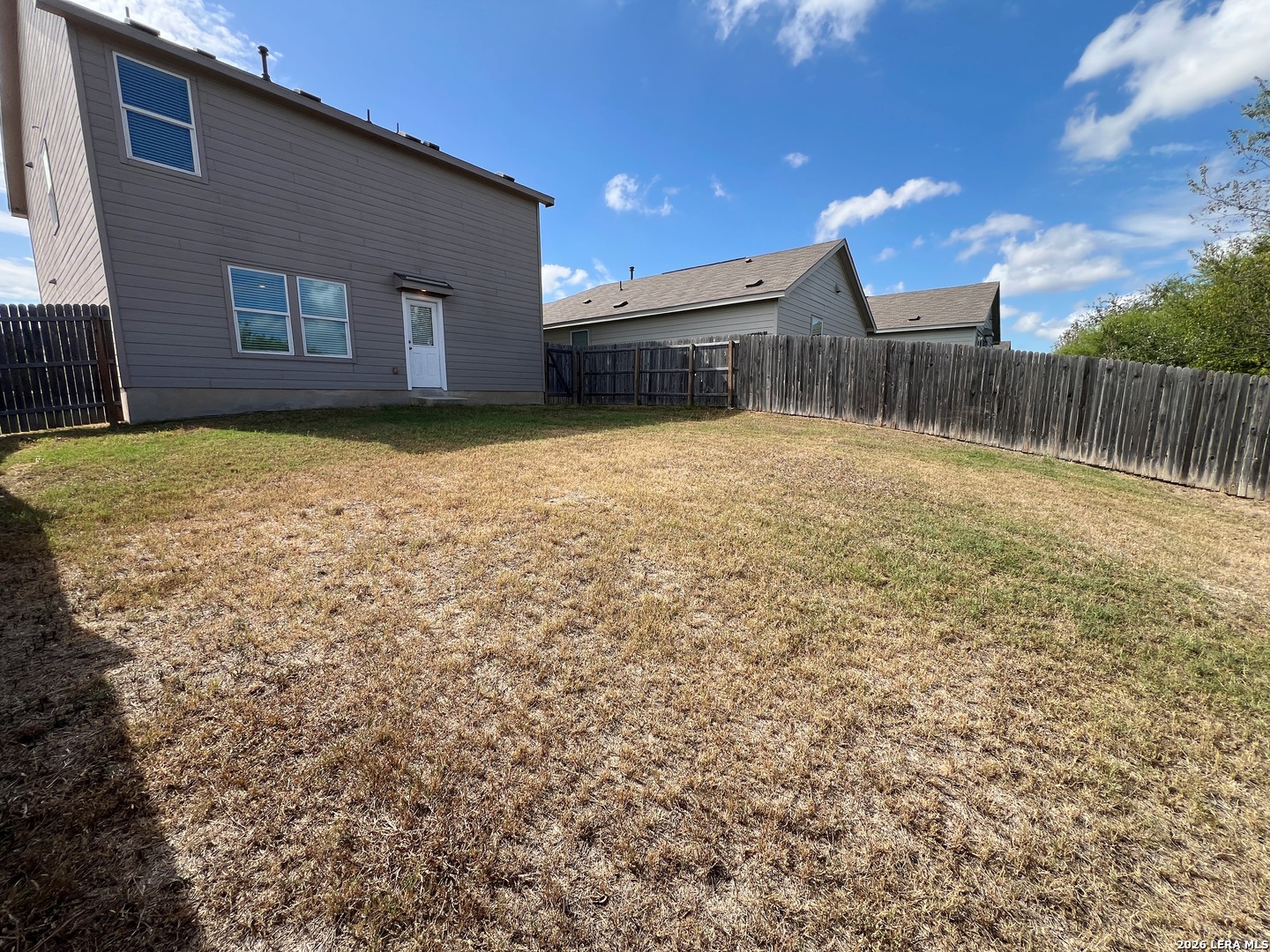 13931 Mulch Court San Antonio TX 78252