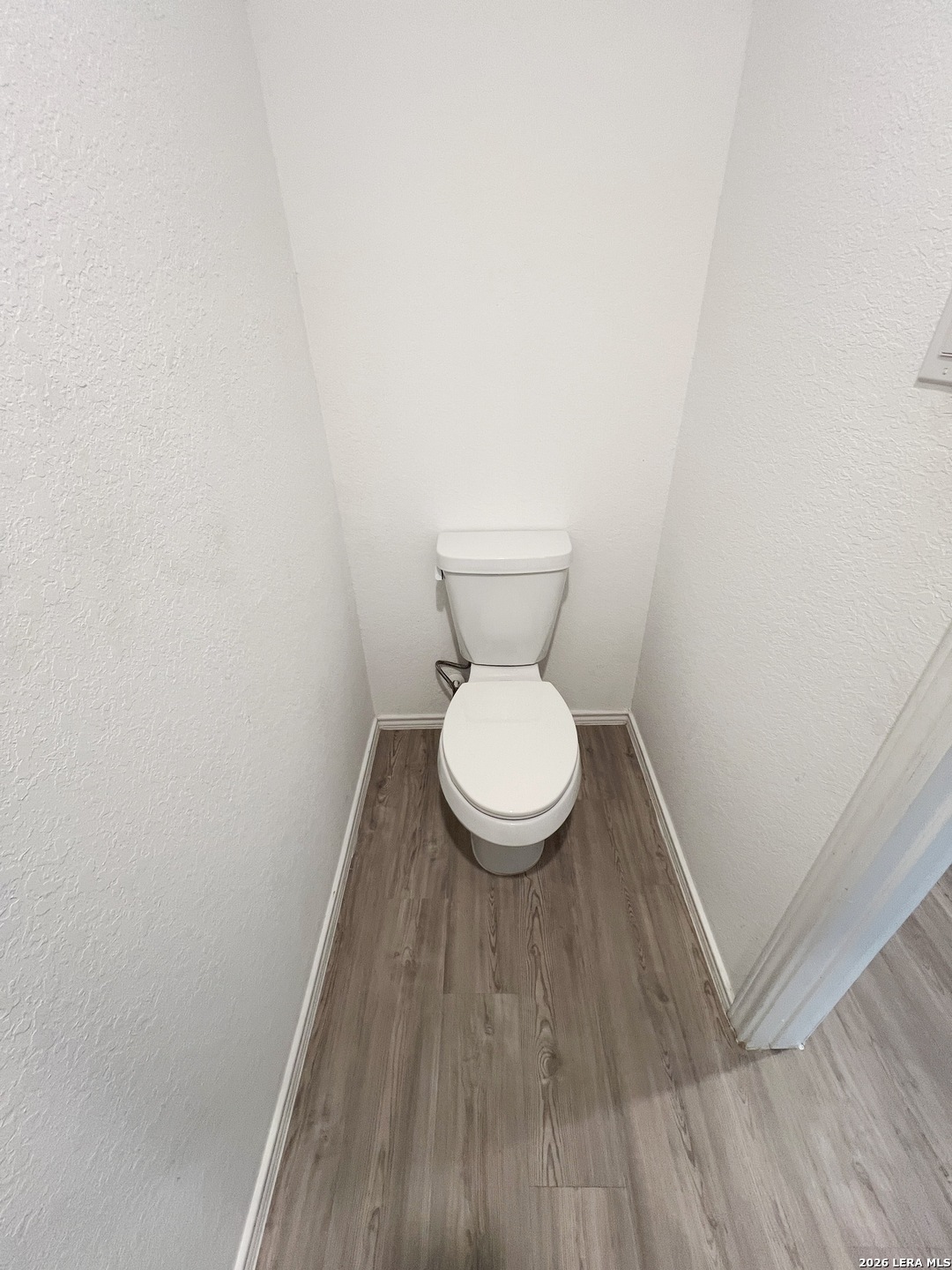 13931 Mulch Court San Antonio TX 78252