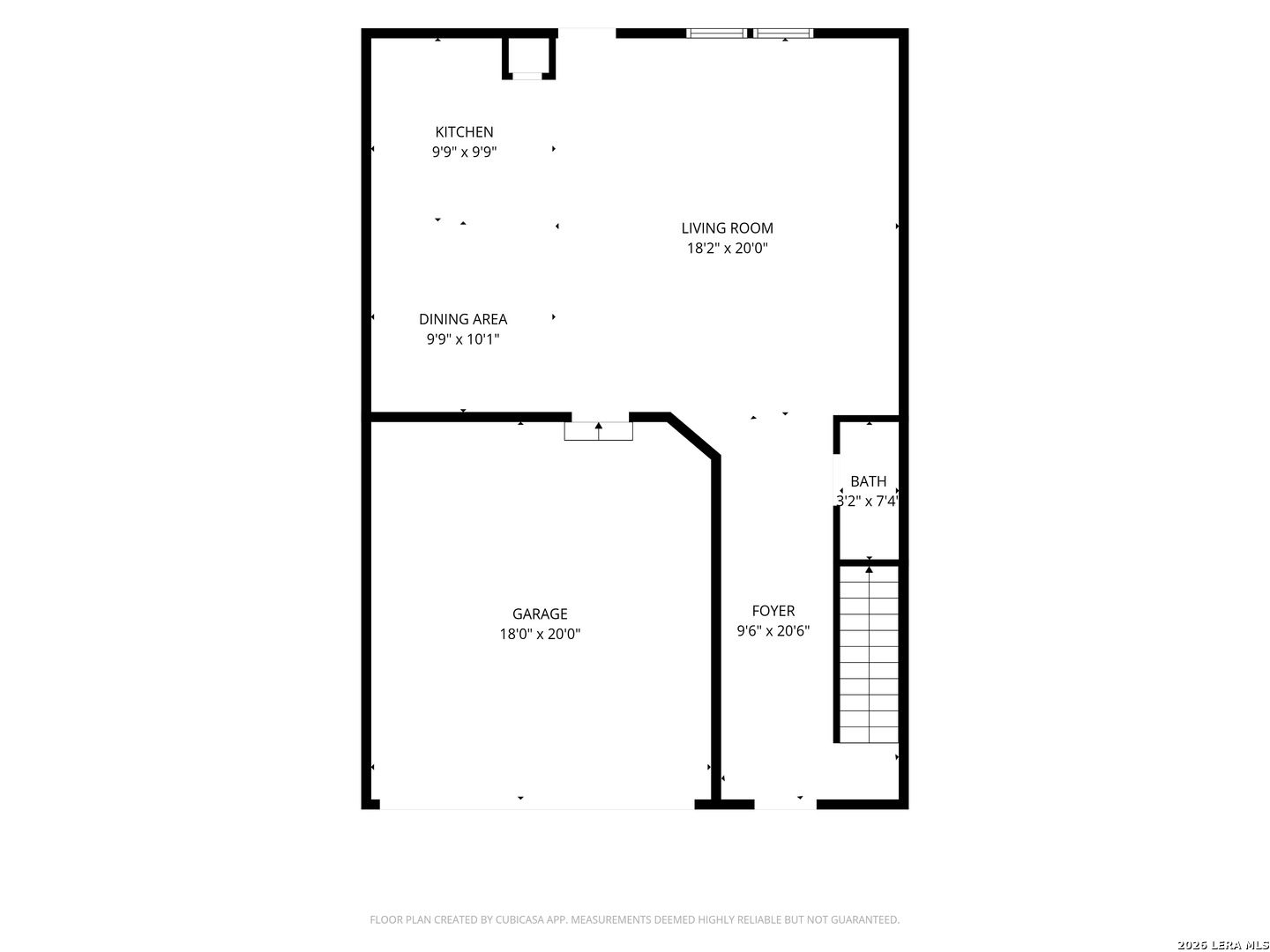 13931 Mulch Court San Antonio TX 78252