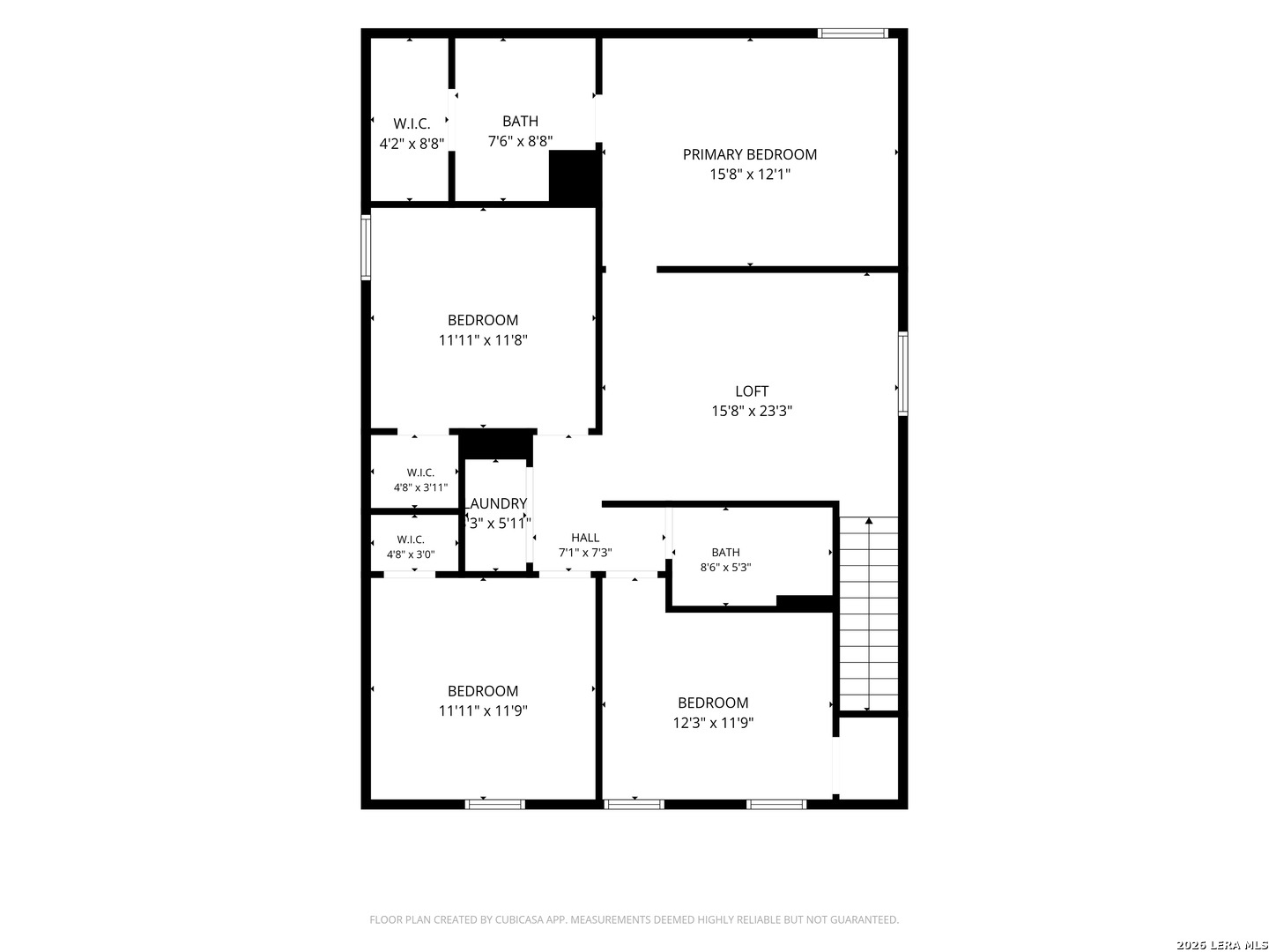 13931 Mulch Court San Antonio TX 78252
