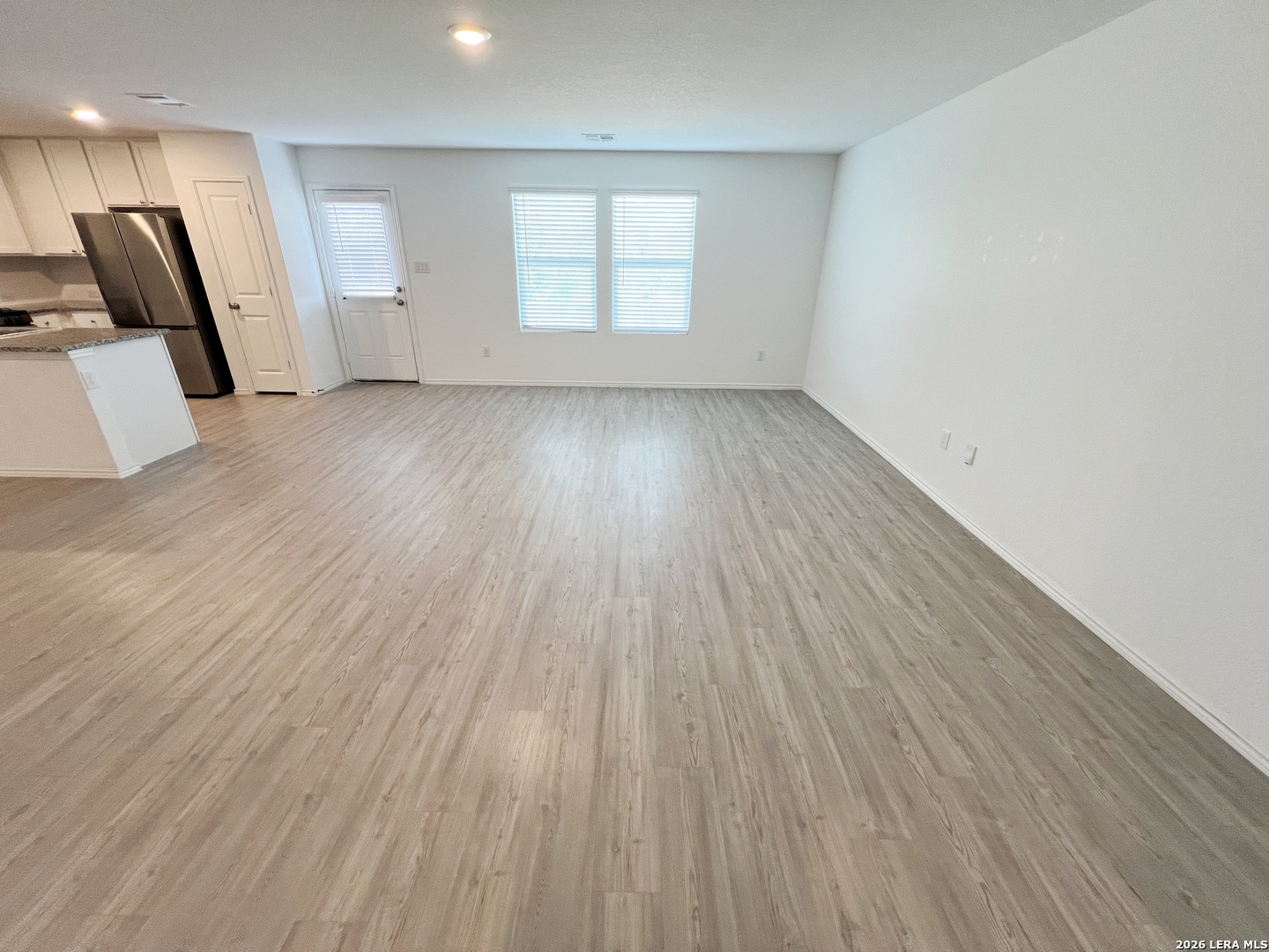 13931 Mulch Court San Antonio TX 78252