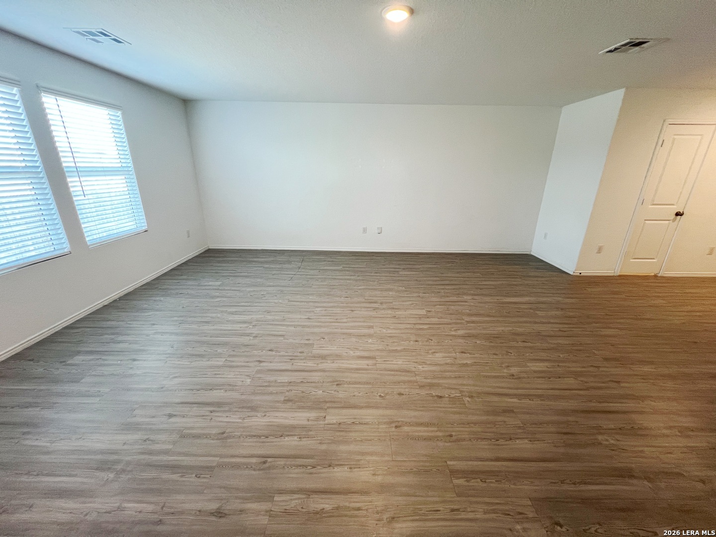 13931 Mulch Court San Antonio TX 78252
