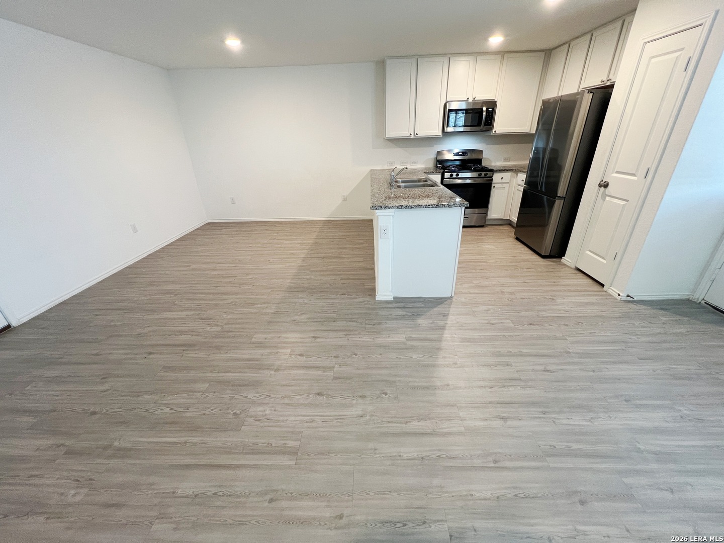 13931 Mulch Court San Antonio TX 78252