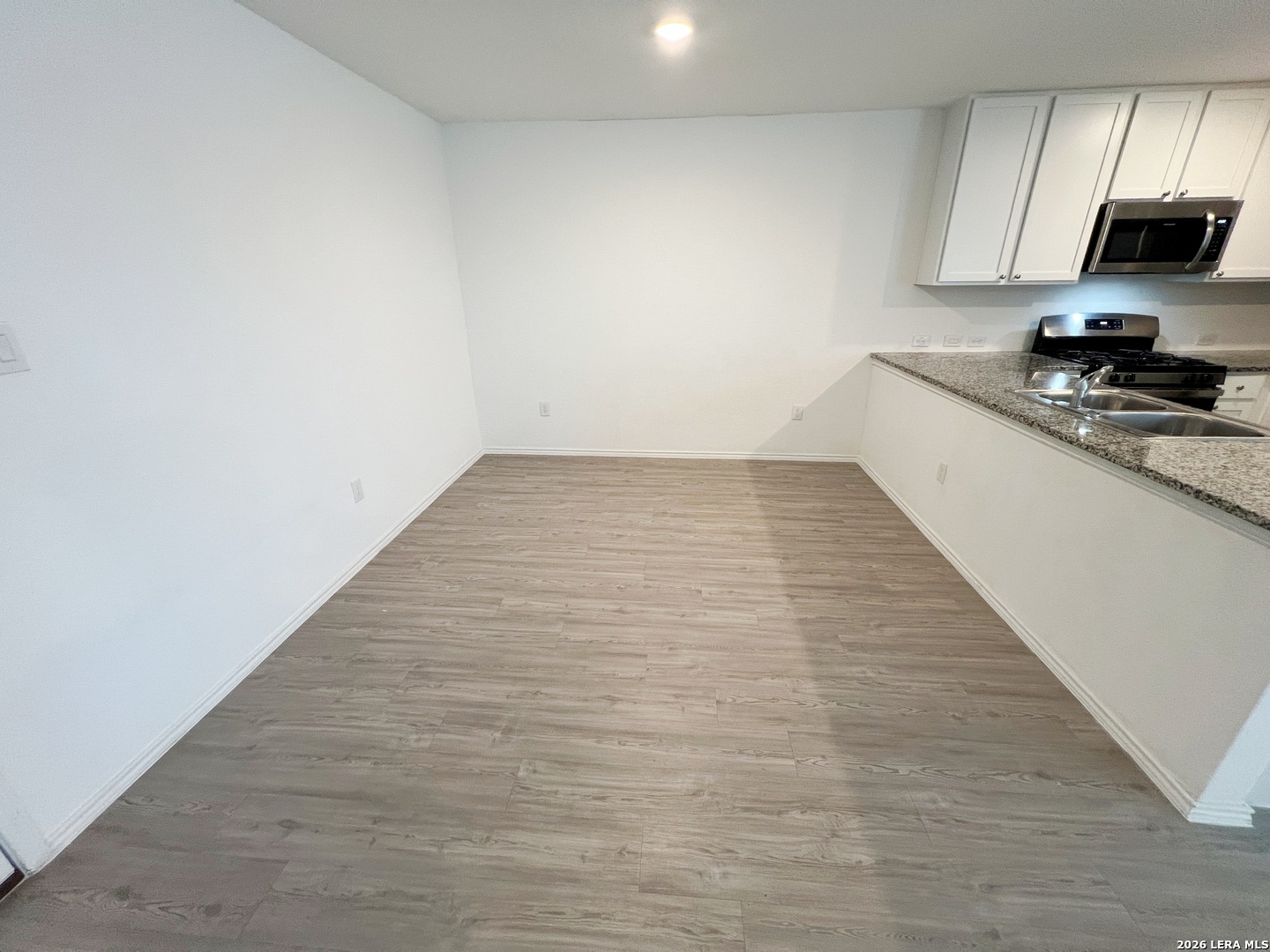 13931 Mulch Court San Antonio TX 78252