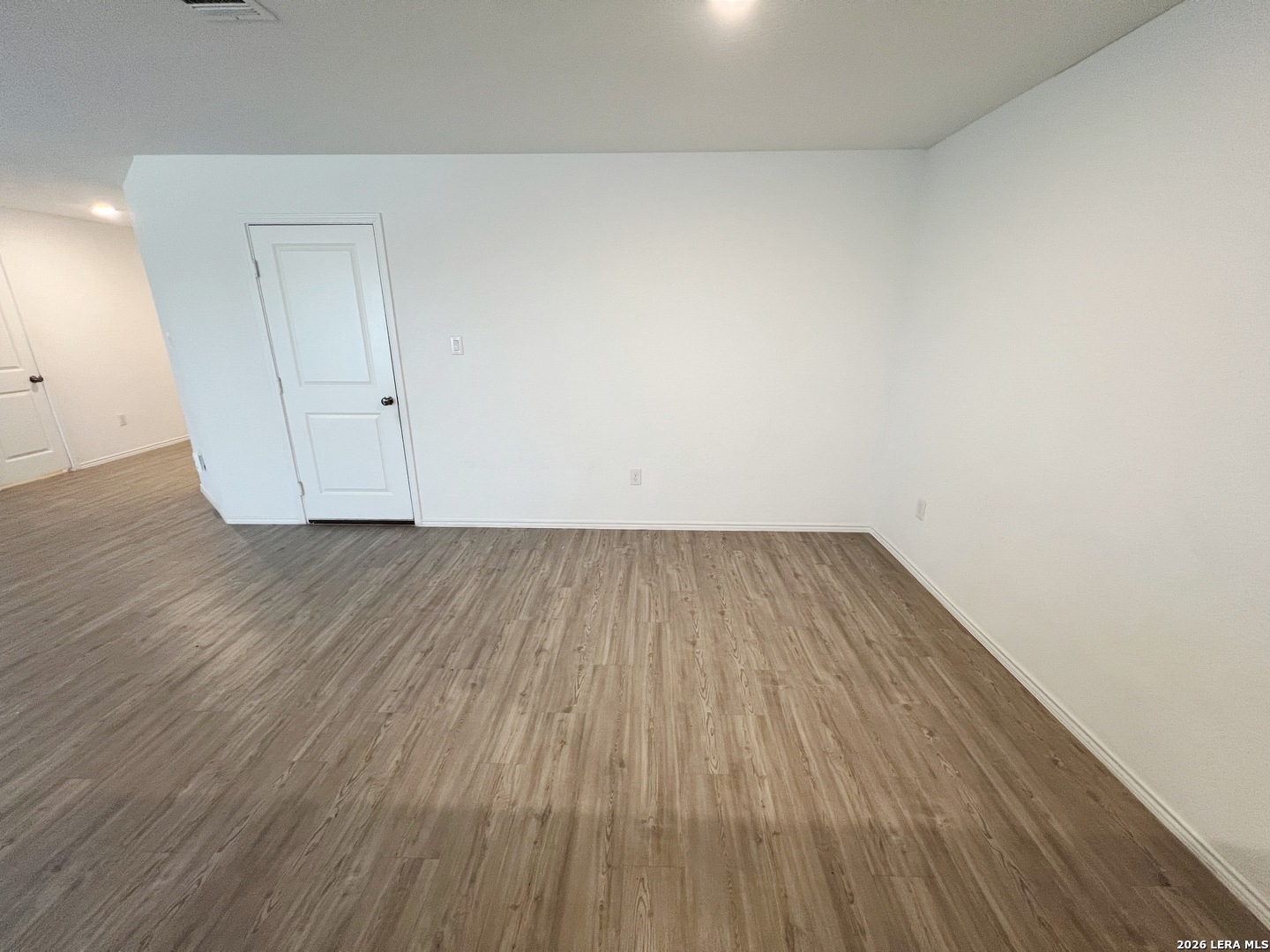 13931 Mulch Court San Antonio TX 78252