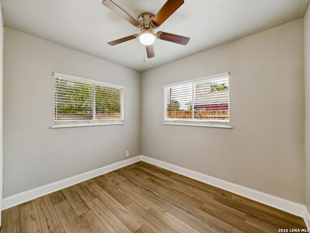 8210 Windover San Antonio TX 78218