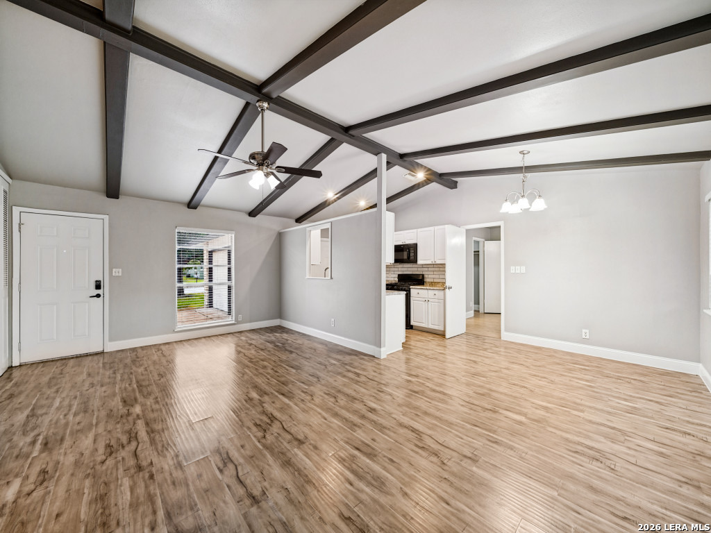 8210 Windover San Antonio TX 78218