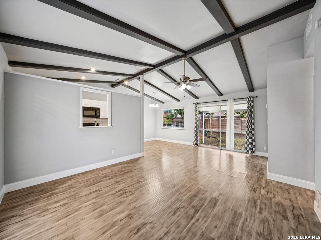 8210 Windover San Antonio TX 78218