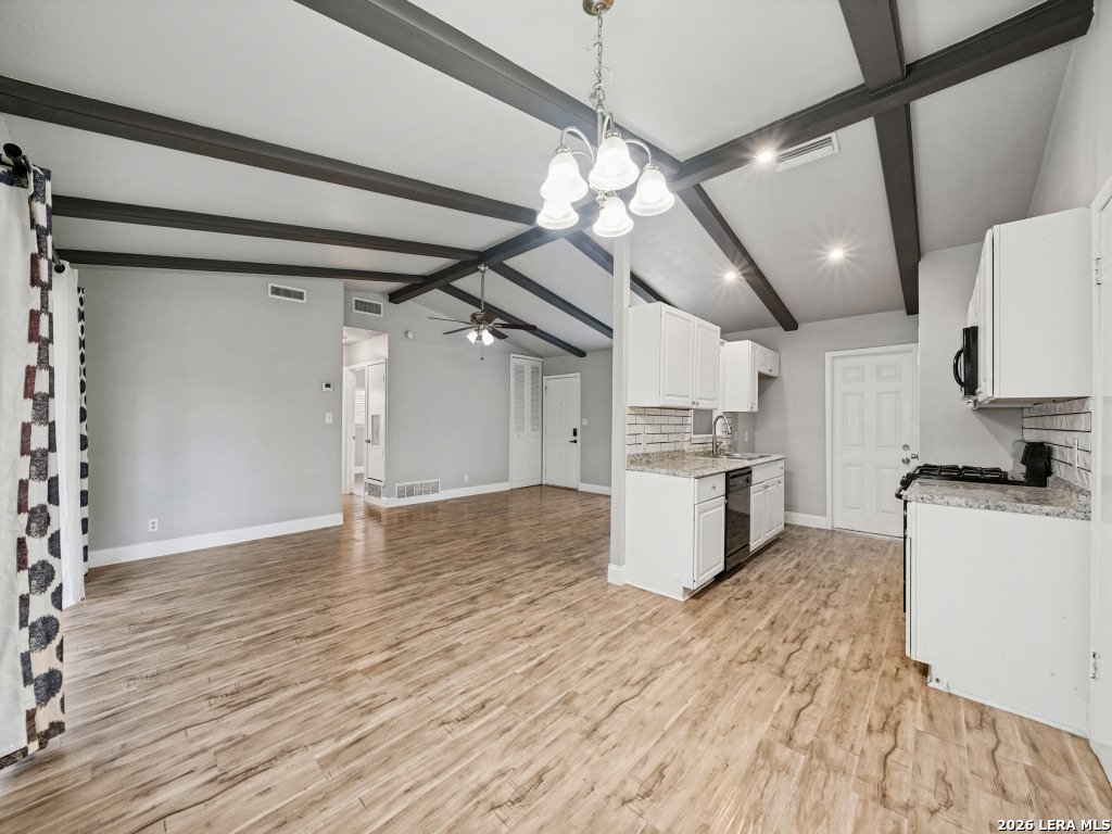 8210 Windover San Antonio TX 78218