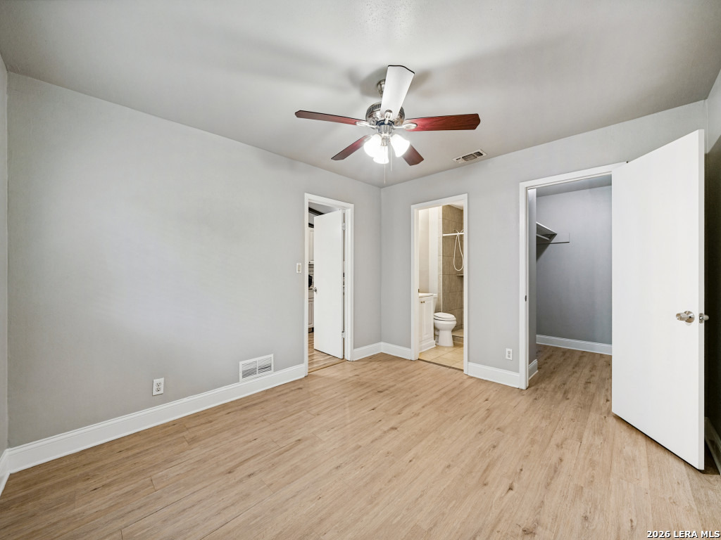 8210 Windover San Antonio TX 78218