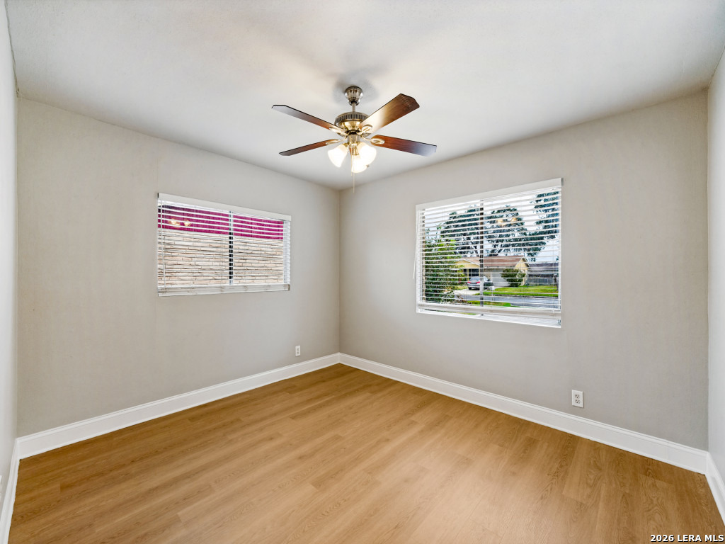 8210 Windover San Antonio TX 78218