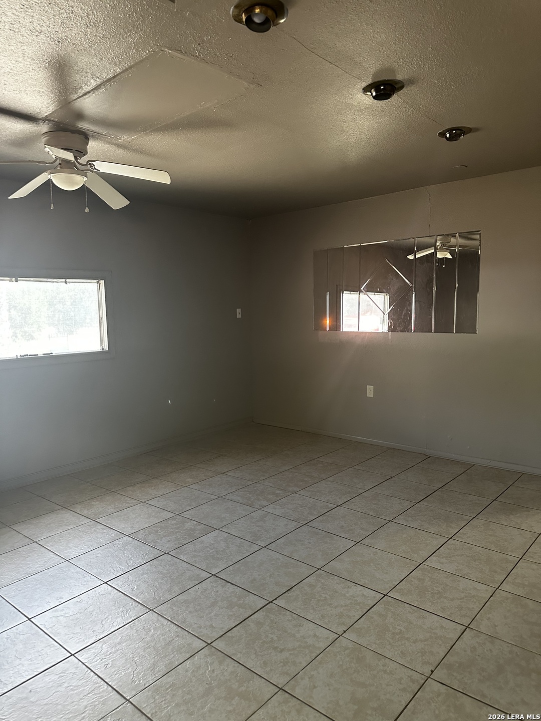 8415 Cimarron Drive San Antonio TX 78218