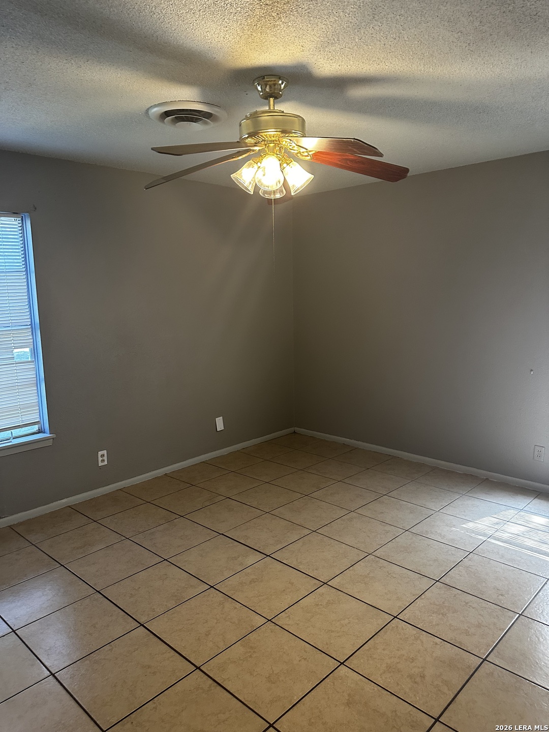 8415 Cimarron Drive San Antonio TX 78218