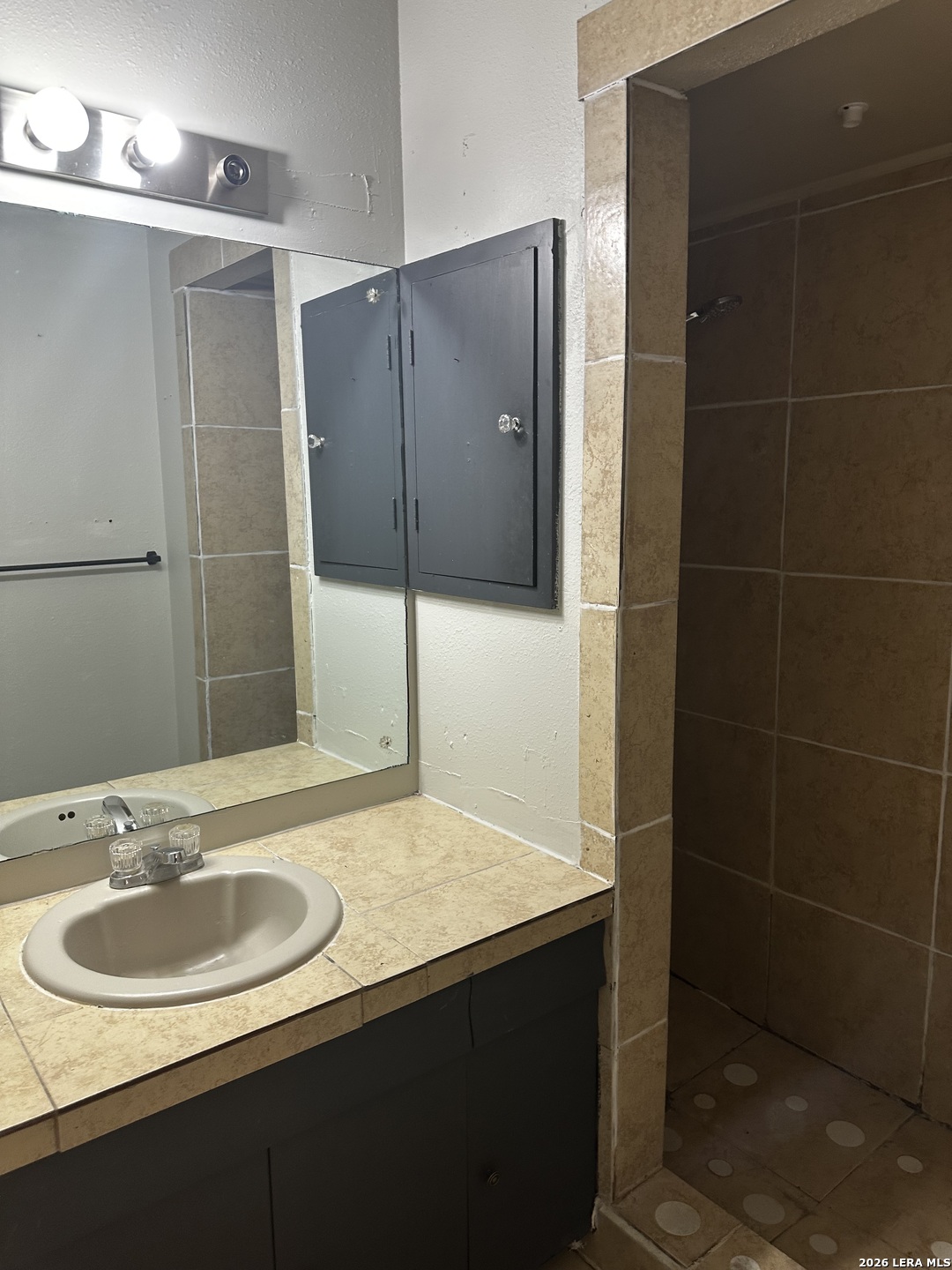 8415 Cimarron Drive San Antonio TX 78218