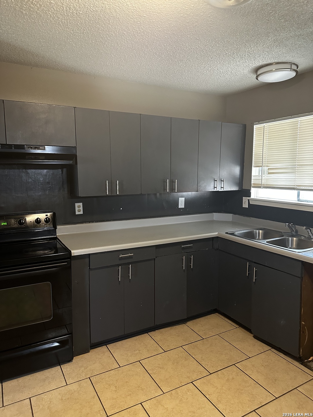 8415 Cimarron Drive San Antonio TX 78218