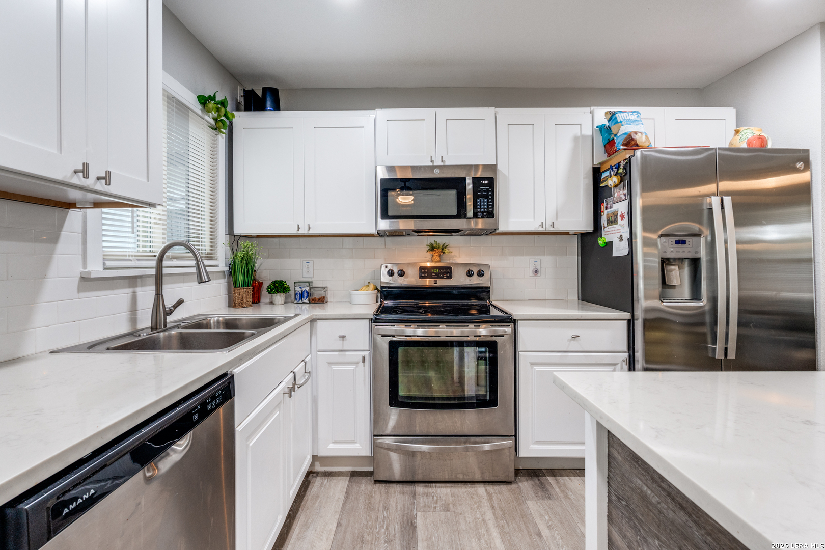 311 Haverford San Antonio TX 78217