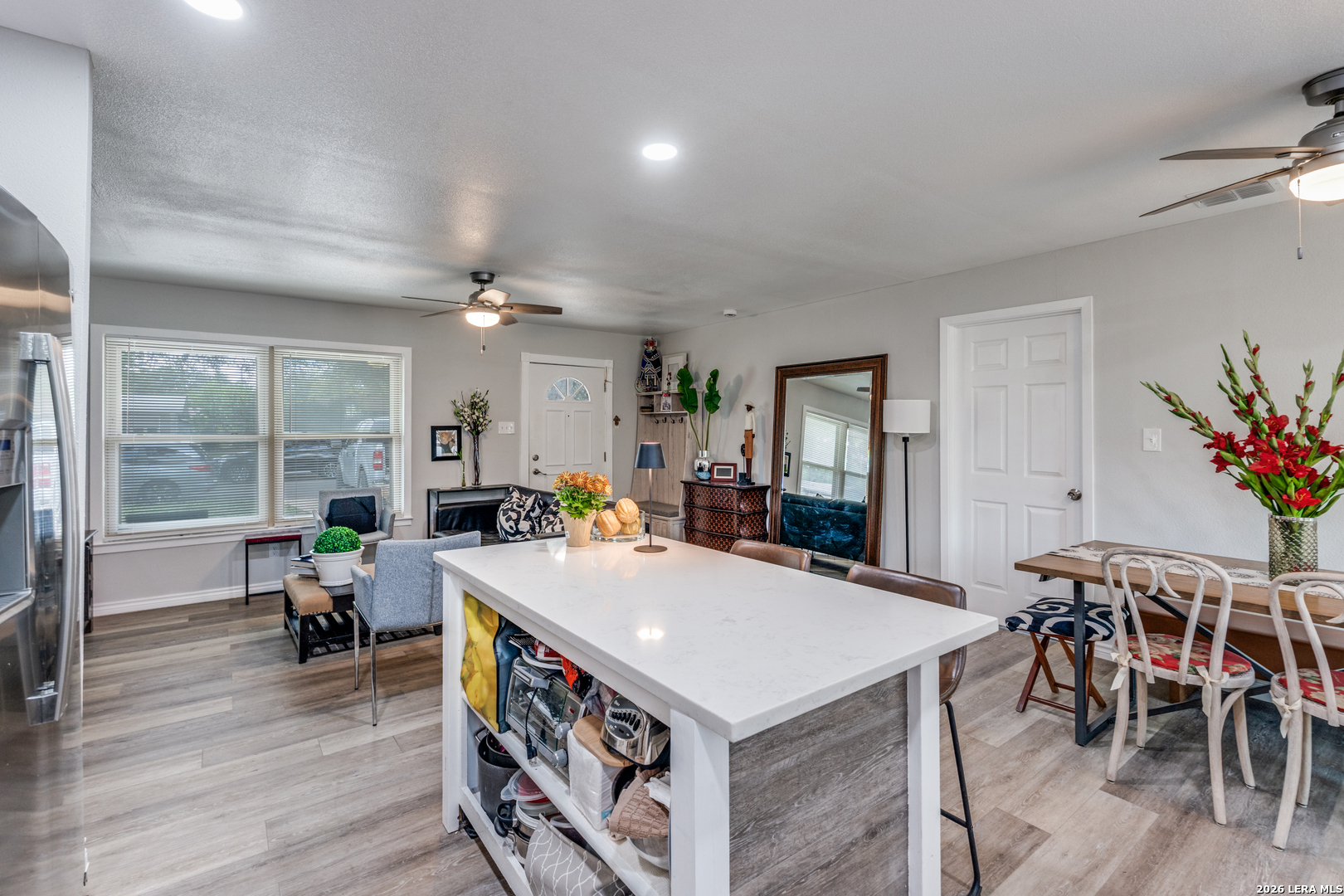 311 Haverford San Antonio TX 78217