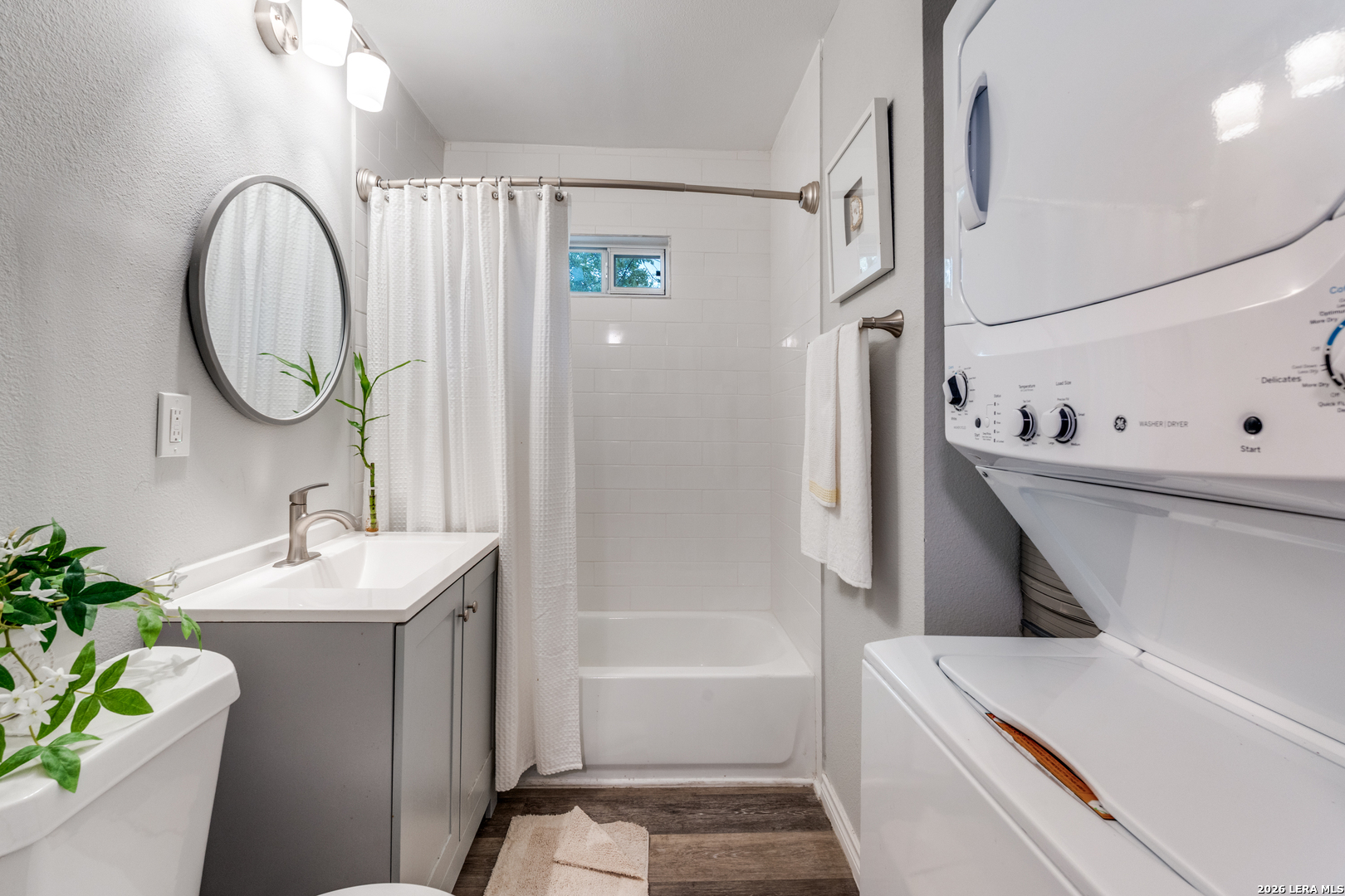311 Haverford San Antonio TX 78217