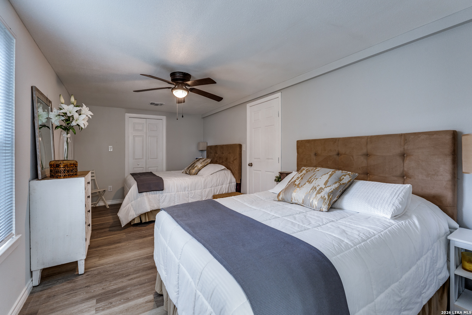 311 Haverford San Antonio TX 78217