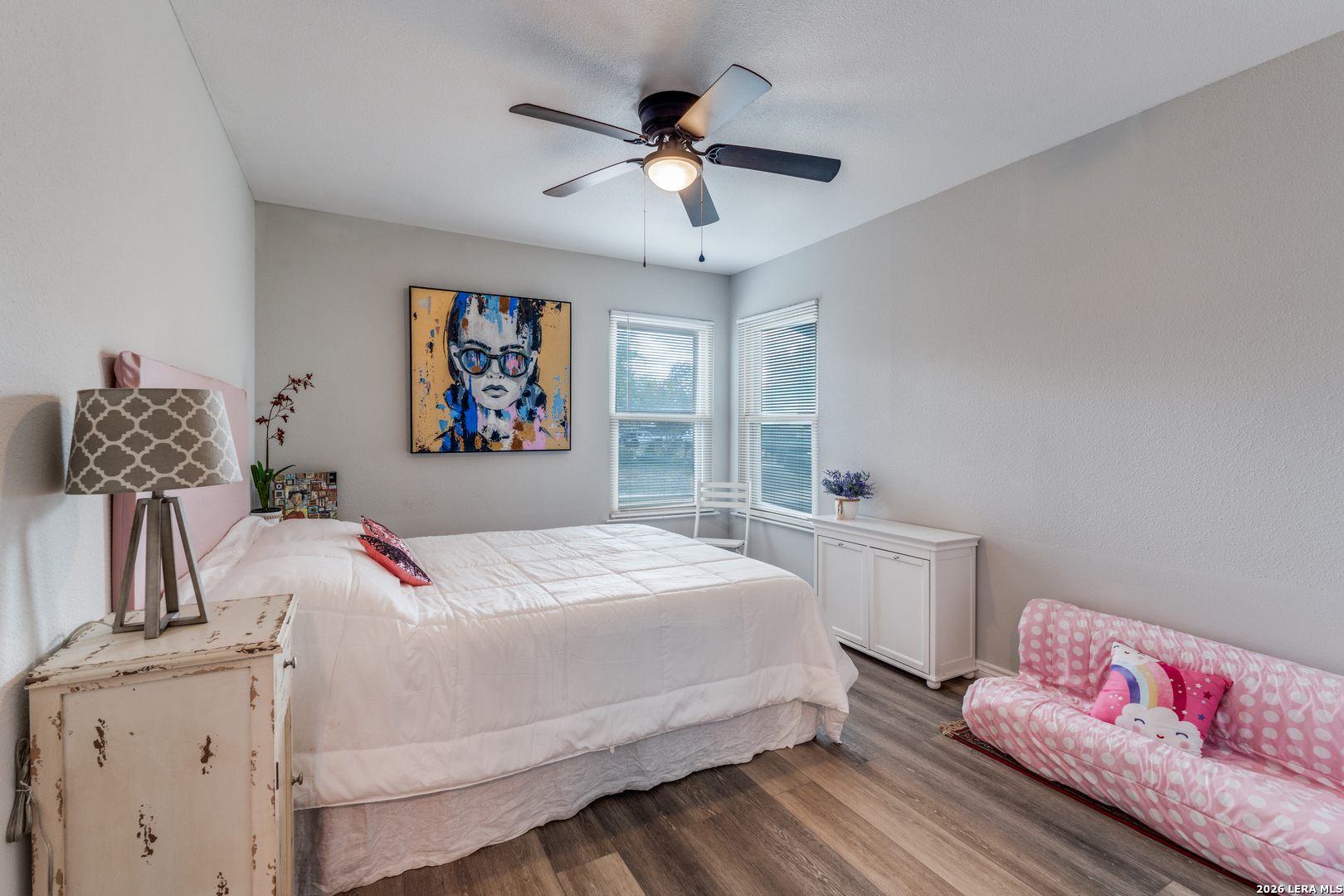 311 Haverford San Antonio TX 78217