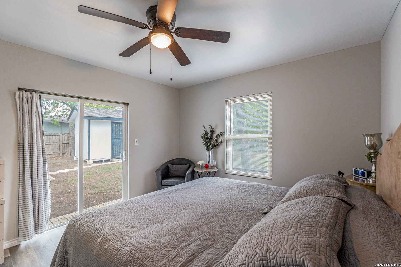 311 Haverford San Antonio TX 78217