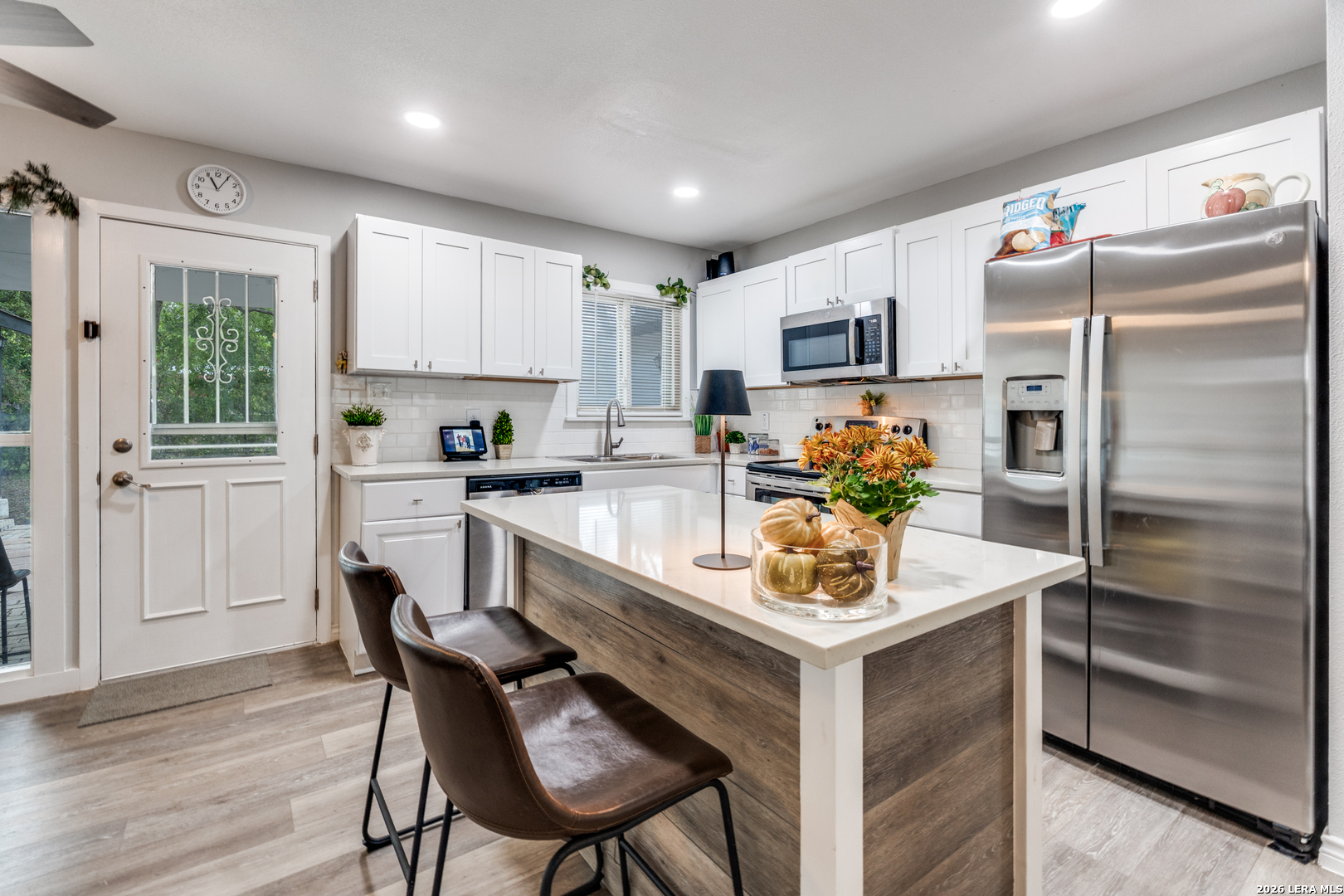 311 Haverford San Antonio TX 78217
