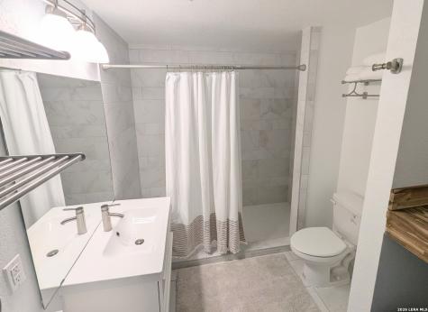 101 Aribe Drive San Antonio TX 78216