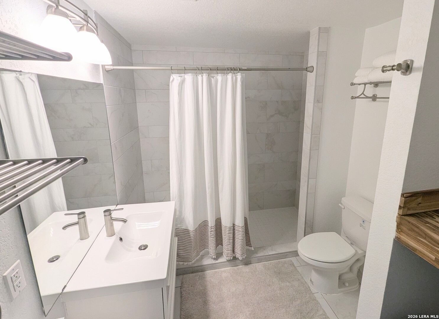 101 Aribe Drive San Antonio TX 78216