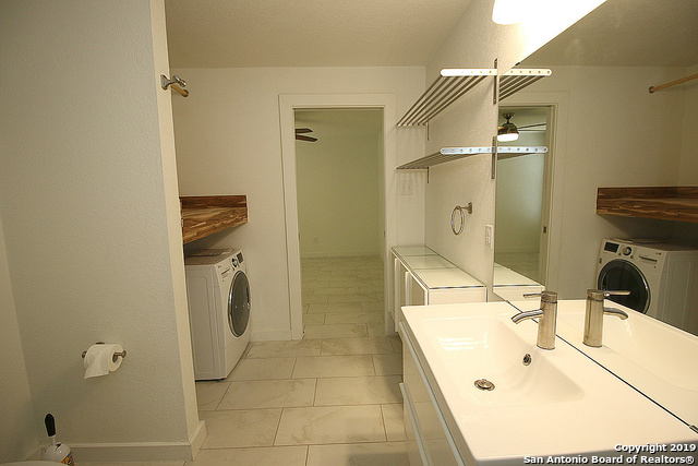 101 Aribe Drive San Antonio TX 78216