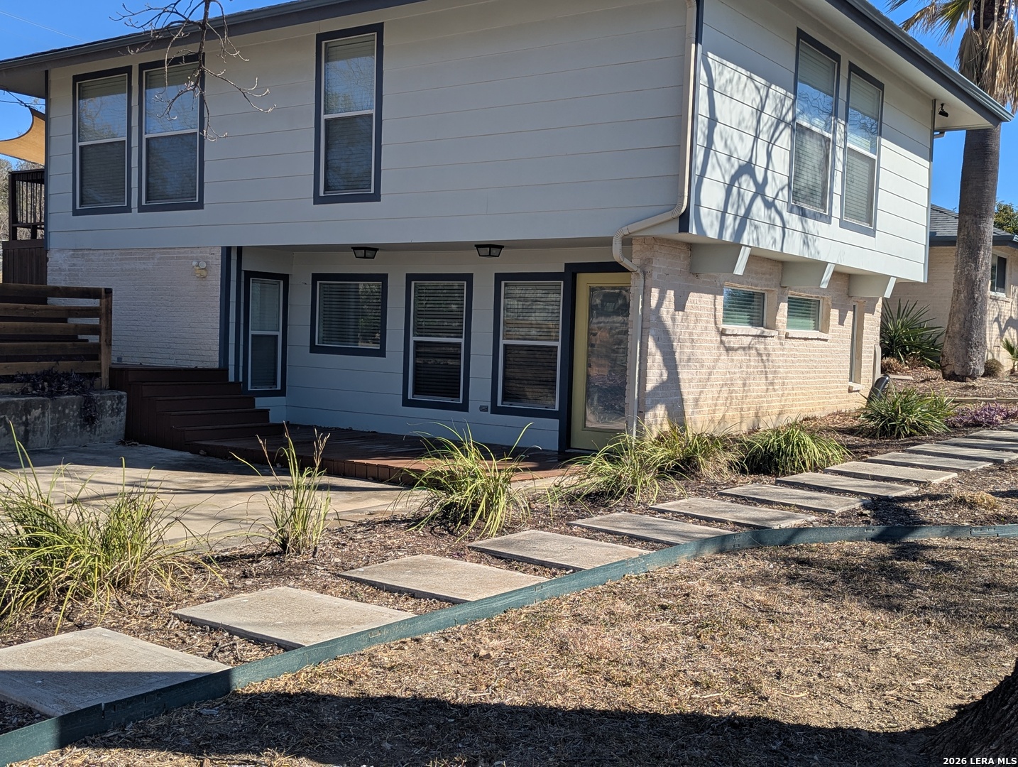 101 Aribe Drive San Antonio TX 78216