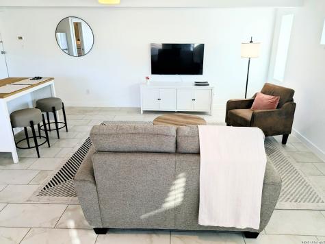 101 Aribe Drive San Antonio TX 78216