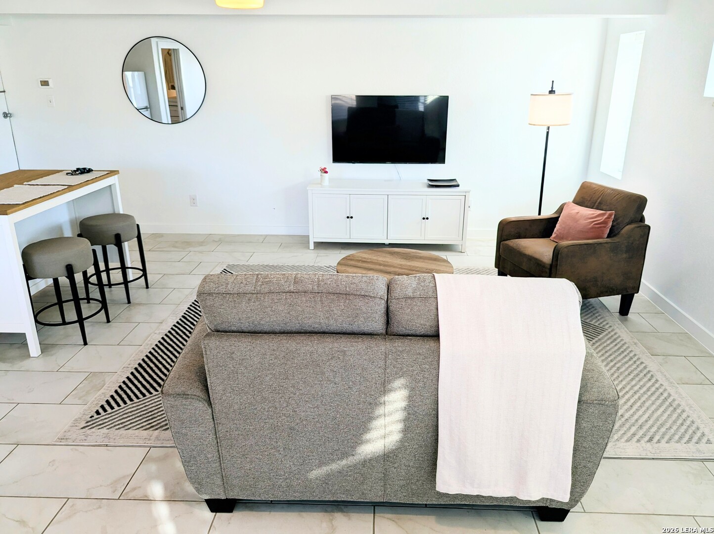 101 Aribe Drive San Antonio TX 78216
