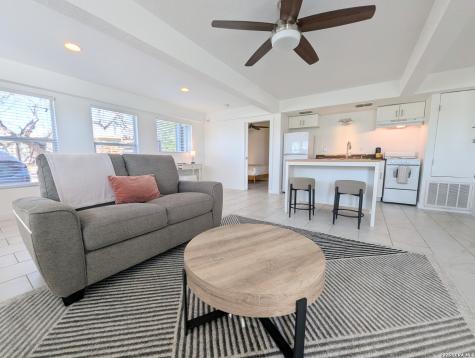 101 Aribe Drive San Antonio TX 78216