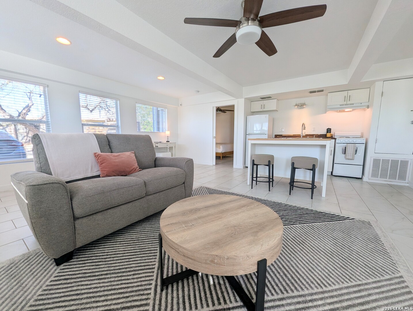 101 Aribe Drive San Antonio TX 78216