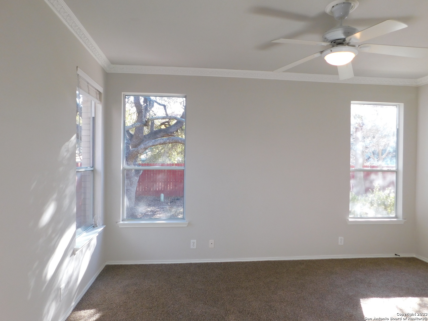 9231 Foxgrove Way San Antonio TX 78251